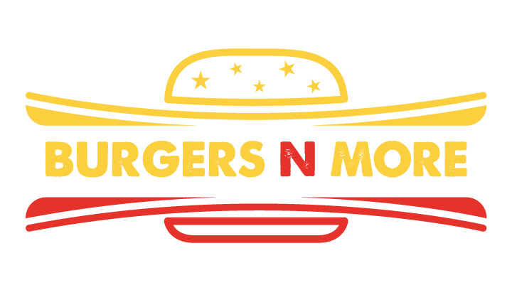 Burgers N More